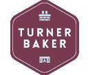 Turner Baker Ltd logo
